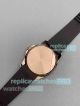 PPF Swiss Clone Patek Philippe Aquanaut Brown Dial Diamond Quartz Rubber Strap Watch (4)_th.jpg